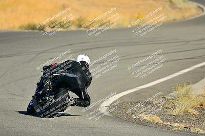 media/Nov-09-2024-2WTD (Sat) [[694fc593b7]]/Group B/Session 2 (Turns 4 5 and 6)/